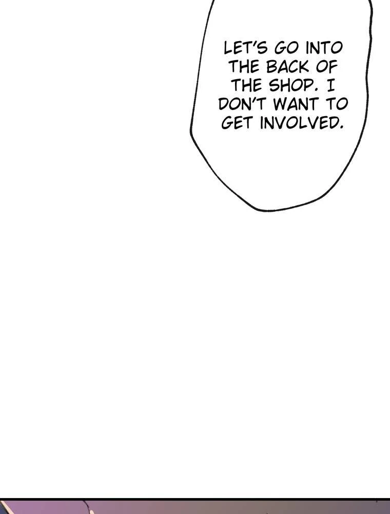 Speciality for the Fallen Knight ~I Fell in Love with my Ancestor's Fiance Chapter 43 - page 4