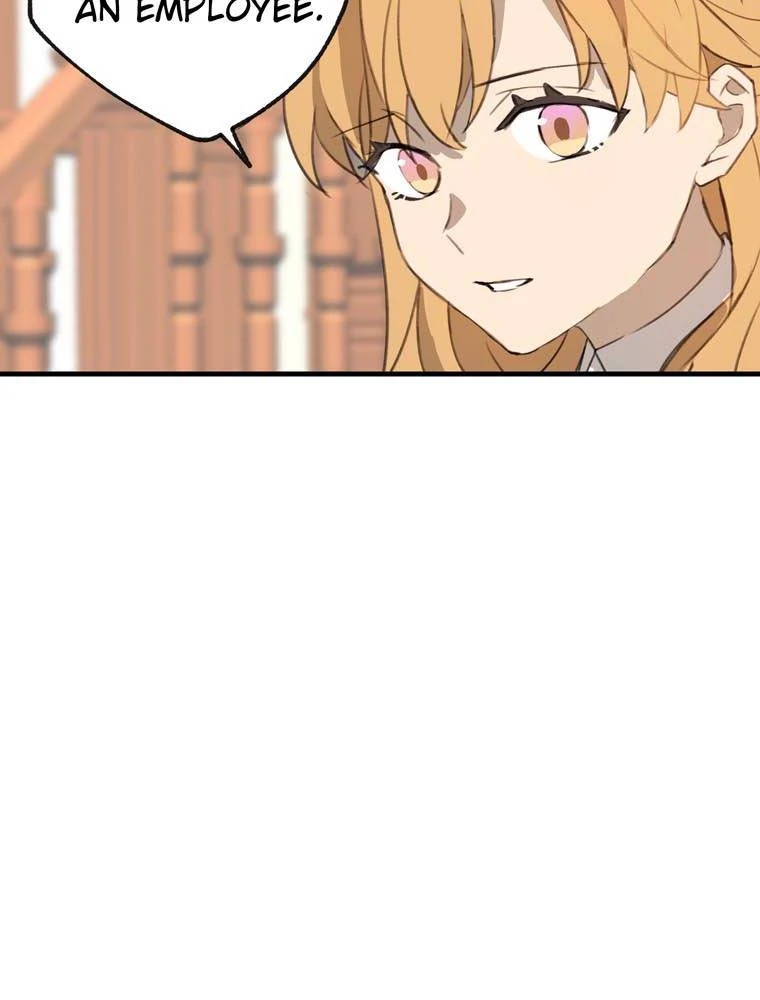 Speciality for the Fallen Knight ~I Fell in Love with my Ancestor's Fiance Chapter 43 - page 43