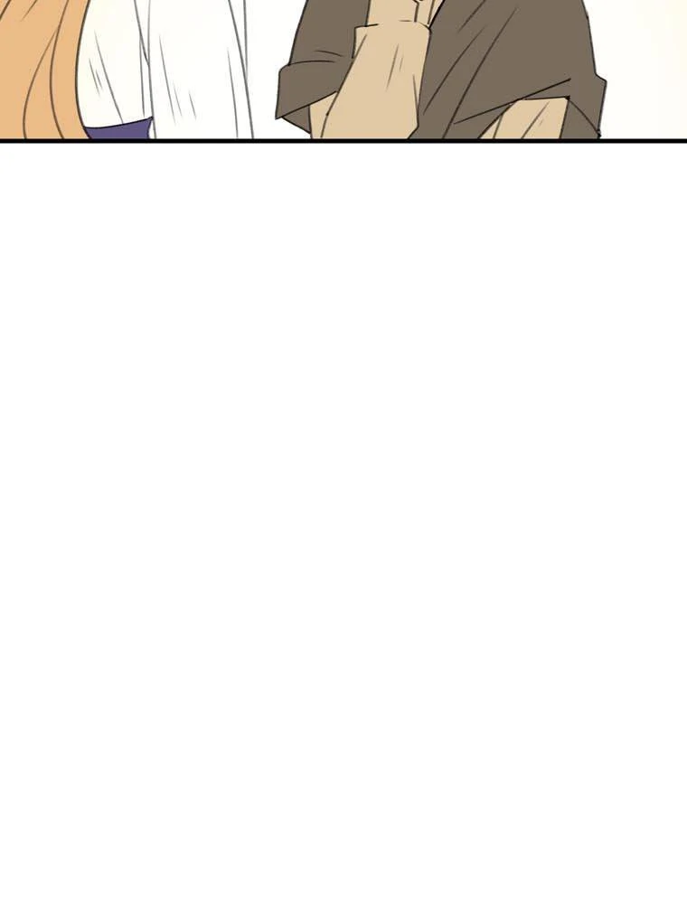 Speciality for the Fallen Knight ~I Fell in Love with my Ancestor's Fiance Chapter 43 - page 48
