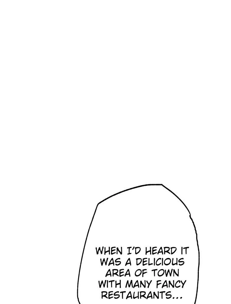 Speciality for the Fallen Knight ~I Fell in Love with my Ancestor's Fiance Chapter 44 - page 2