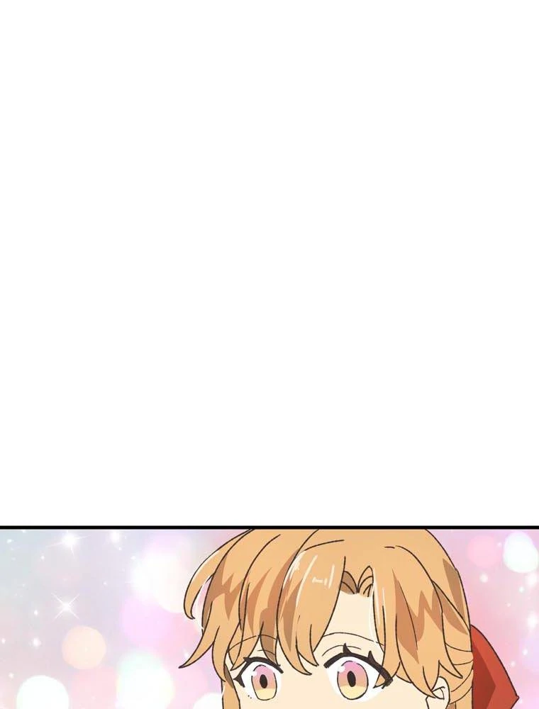 Speciality for the Fallen Knight ~I Fell in Love with my Ancestor's Fiance Chapter 44 - page 41