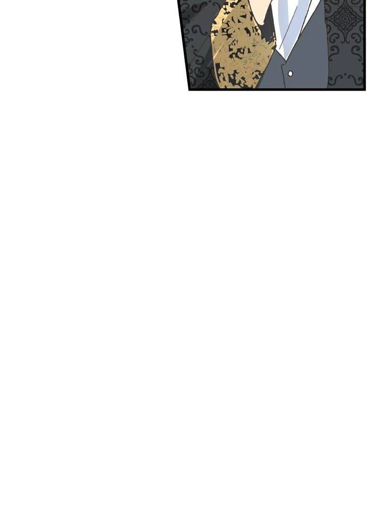 Speciality for the Fallen Knight ~I Fell in Love with my Ancestor's Fiance Chapter 44 - page 60
