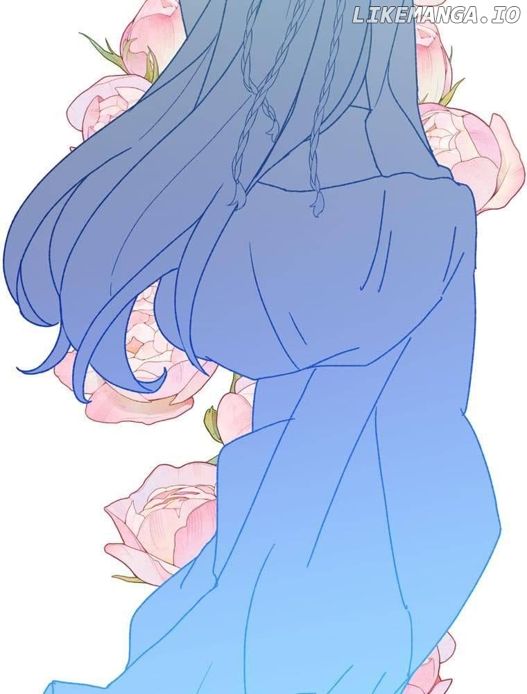 Speciality for the Fallen Knight ~I Fell in Love with my Ancestor's Fiance Chapter 44 - page 65