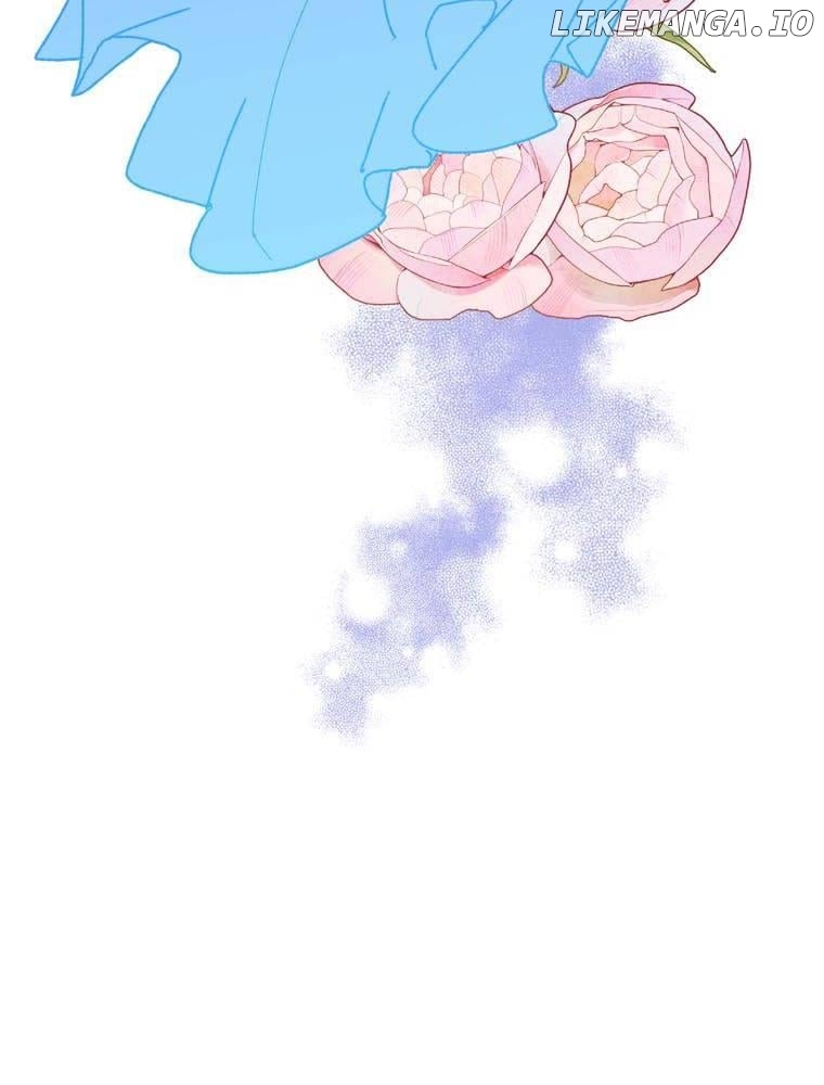 Speciality for the Fallen Knight ~I Fell in Love with my Ancestor's Fiance Chapter 44 - page 66