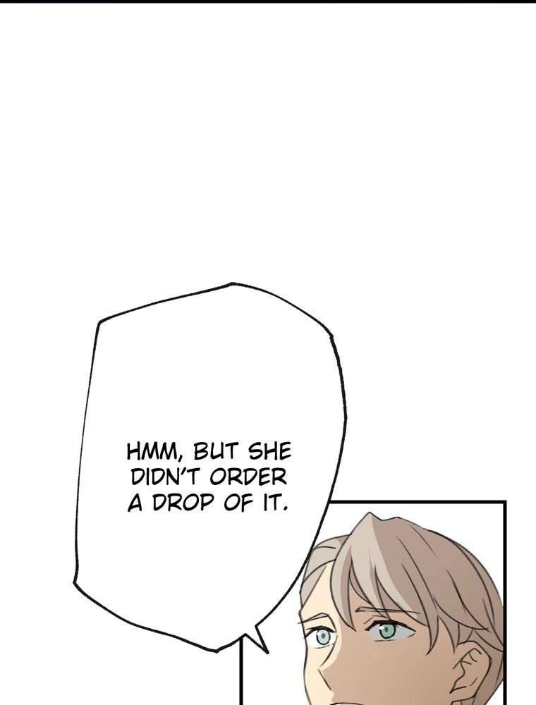 Speciality for the Fallen Knight ~I Fell in Love with my Ancestor's Fiance Chapter 45 - page 10