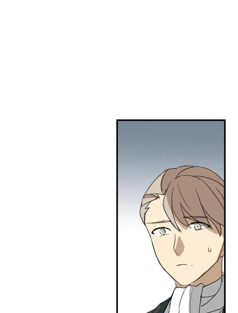 Speciality for the Fallen Knight ~I Fell in Love with my Ancestor's Fiance Chapter 45 - page 101