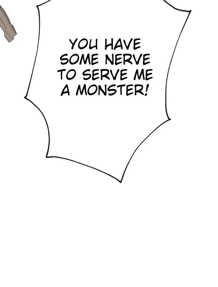 Speciality for the Fallen Knight ~I Fell in Love with my Ancestor's Fiance Chapter 45 - page 113