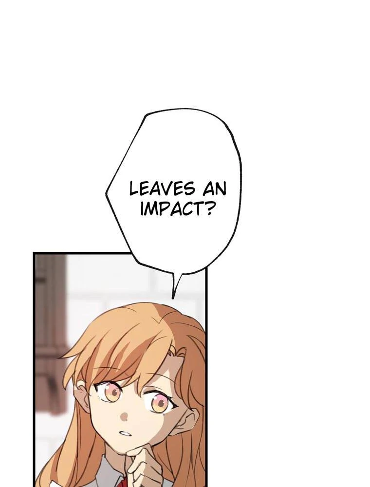 Speciality for the Fallen Knight ~I Fell in Love with my Ancestor's Fiance Chapter 45 - page 12