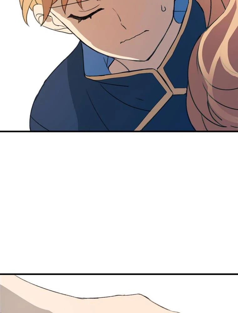 Speciality for the Fallen Knight ~I Fell in Love with my Ancestor's Fiance Chapter 45 - page 127