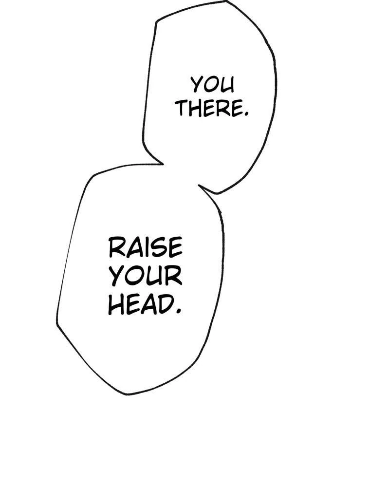 Speciality for the Fallen Knight ~I Fell in Love with my Ancestor's Fiance Chapter 45 - page 129