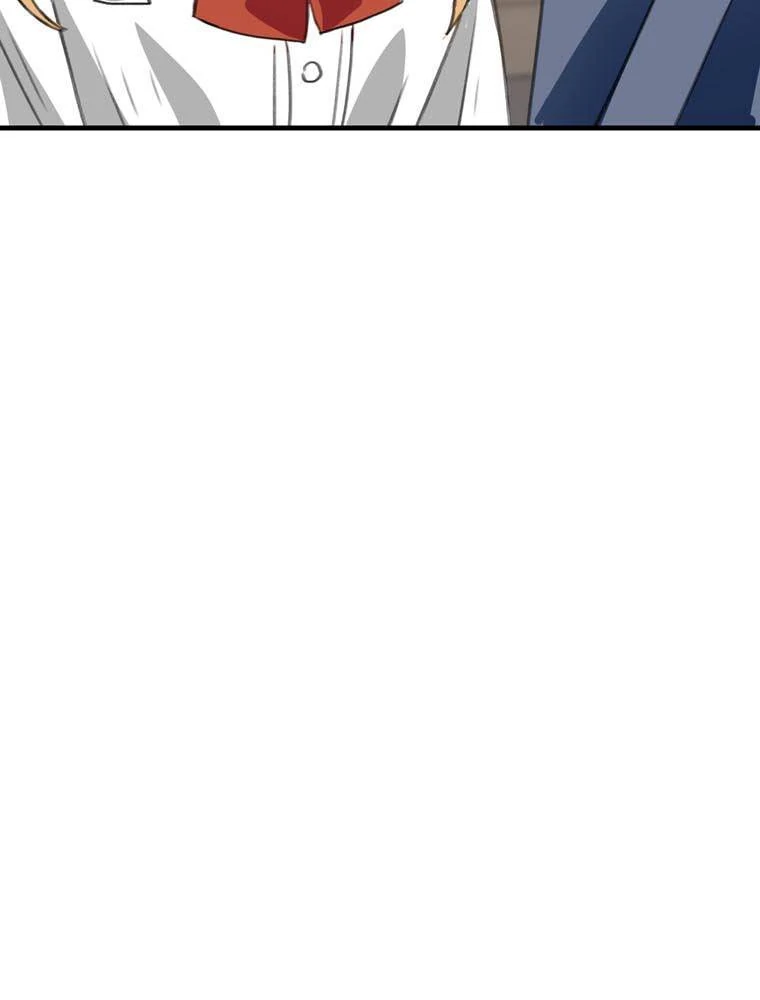 Speciality for the Fallen Knight ~I Fell in Love with my Ancestor's Fiance Chapter 45 - page 20