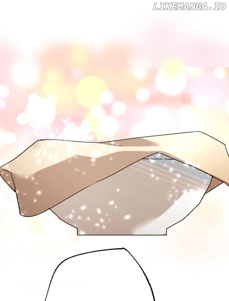 Speciality for the Fallen Knight ~I Fell in Love with my Ancestor's Fiance Chapter 45 - page 53