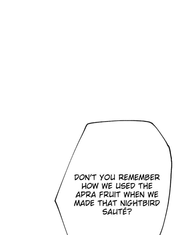 Speciality for the Fallen Knight ~I Fell in Love with my Ancestor's Fiance Chapter 45 - page 76