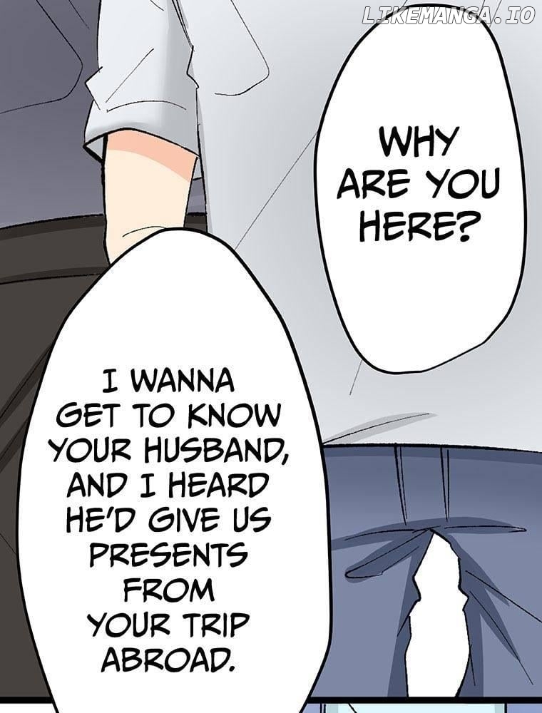 The Noble Otaku and His 2.5 Dimensional Bride ~He's in Love with Me Because I Look Like His Favorite Character~ Chapter 11 - page 11
