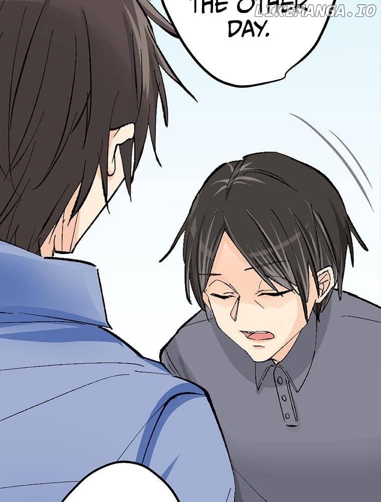 The Noble Otaku and His 2.5 Dimensional Bride ~He's in Love with Me Because I Look Like His Favorite Character~ Chapter 11 - page 15