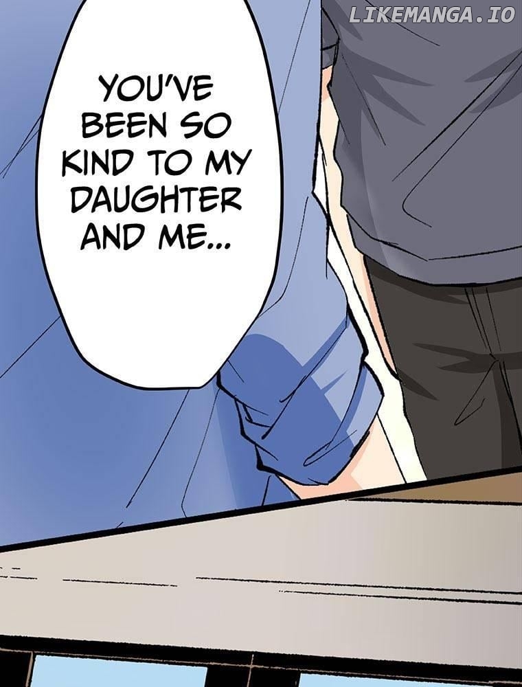 The Noble Otaku and His 2.5 Dimensional Bride ~He's in Love with Me Because I Look Like His Favorite Character~ Chapter 11 - page 16