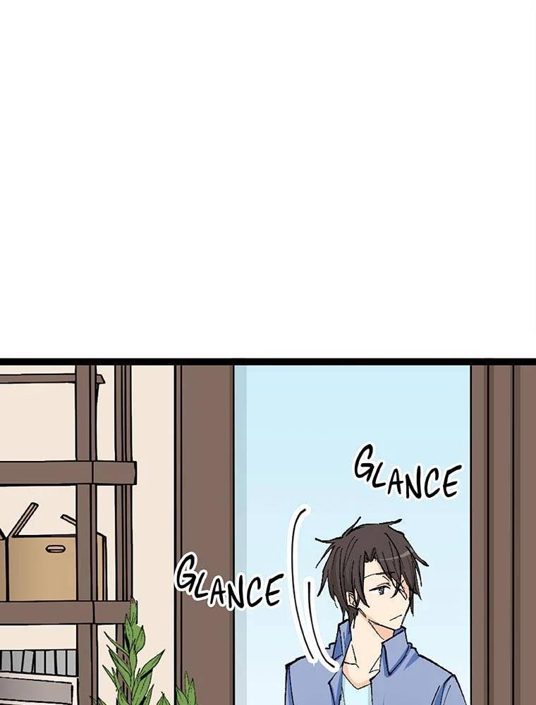 The Noble Otaku and His 2.5 Dimensional Bride ~He's in Love with Me Because I Look Like His Favorite Character~ Chapter 11 - page 19