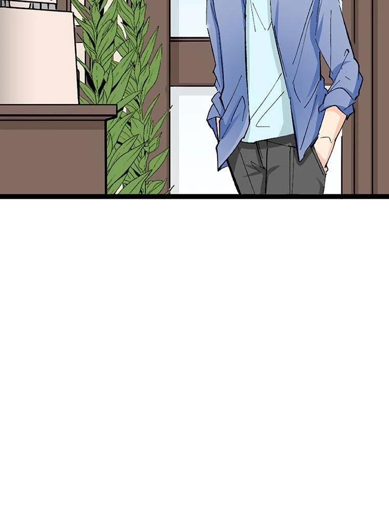 The Noble Otaku and His 2.5 Dimensional Bride ~He's in Love with Me Because I Look Like His Favorite Character~ Chapter 11 - page 20