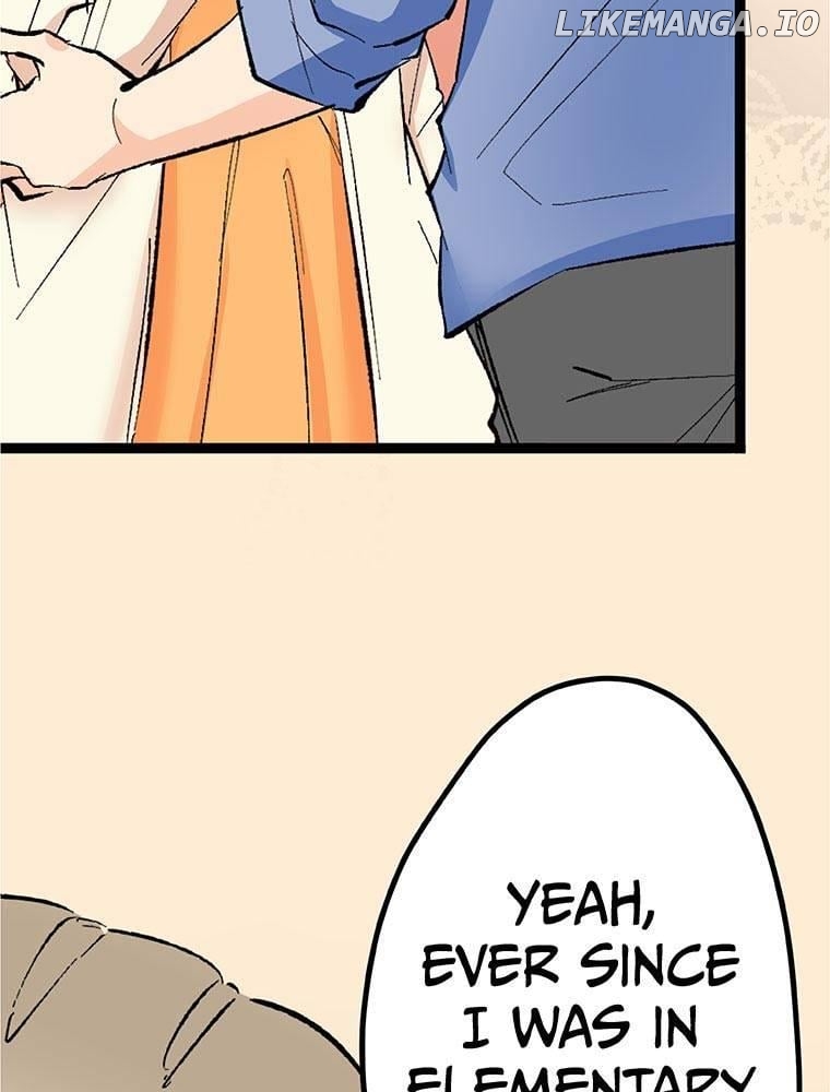 The Noble Otaku and His 2.5 Dimensional Bride ~He's in Love with Me Because I Look Like His Favorite Character~ Chapter 11 - page 24
