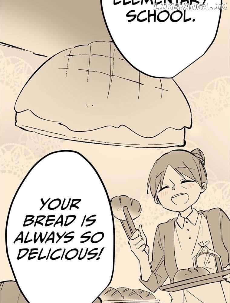 The Noble Otaku and His 2.5 Dimensional Bride ~He's in Love with Me Because I Look Like His Favorite Character~ Chapter 11 - page 25