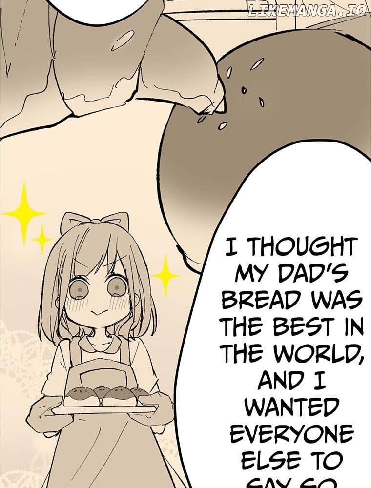 The Noble Otaku and His 2.5 Dimensional Bride ~He's in Love with Me Because I Look Like His Favorite Character~ Chapter 11 - page 26