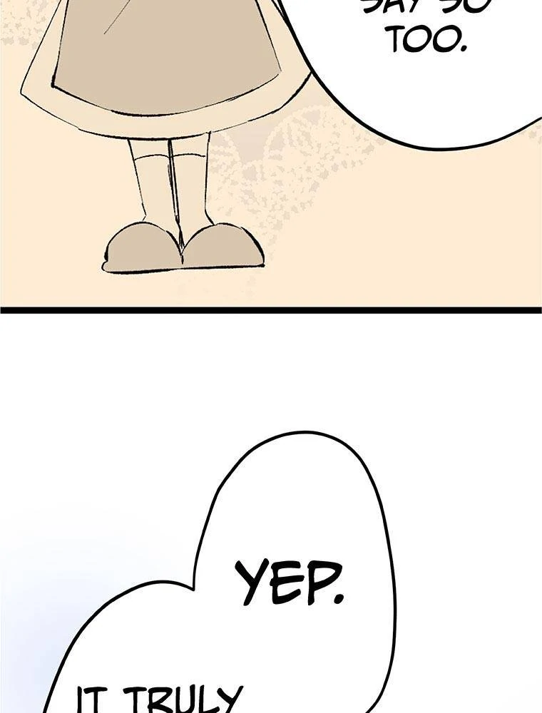 The Noble Otaku and His 2.5 Dimensional Bride ~He's in Love with Me Because I Look Like His Favorite Character~ Chapter 11 - page 27