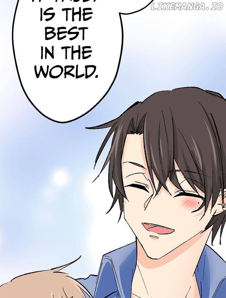 The Noble Otaku and His 2.5 Dimensional Bride ~He's in Love with Me Because I Look Like His Favorite Character~ Chapter 11 - page 28