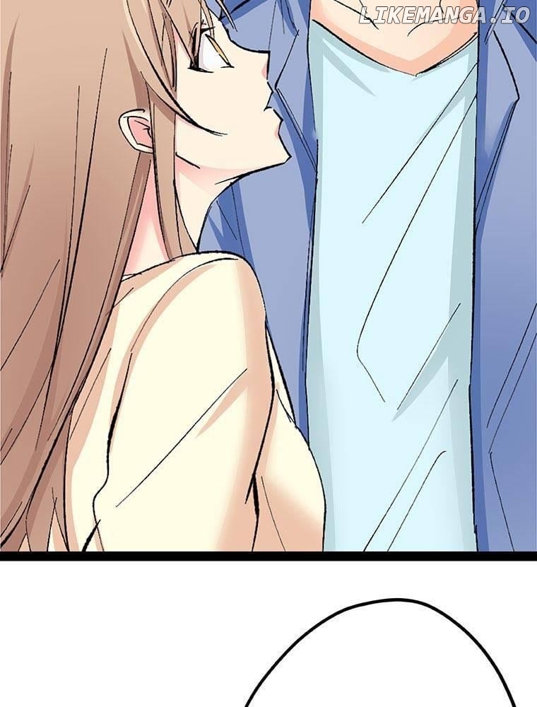 The Noble Otaku and His 2.5 Dimensional Bride ~He's in Love with Me Because I Look Like His Favorite Character~ Chapter 11 - page 29