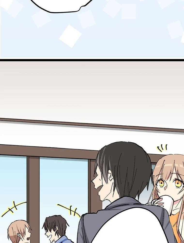 The Noble Otaku and His 2.5 Dimensional Bride ~He's in Love with Me Because I Look Like His Favorite Character~ Chapter 11 - page 45