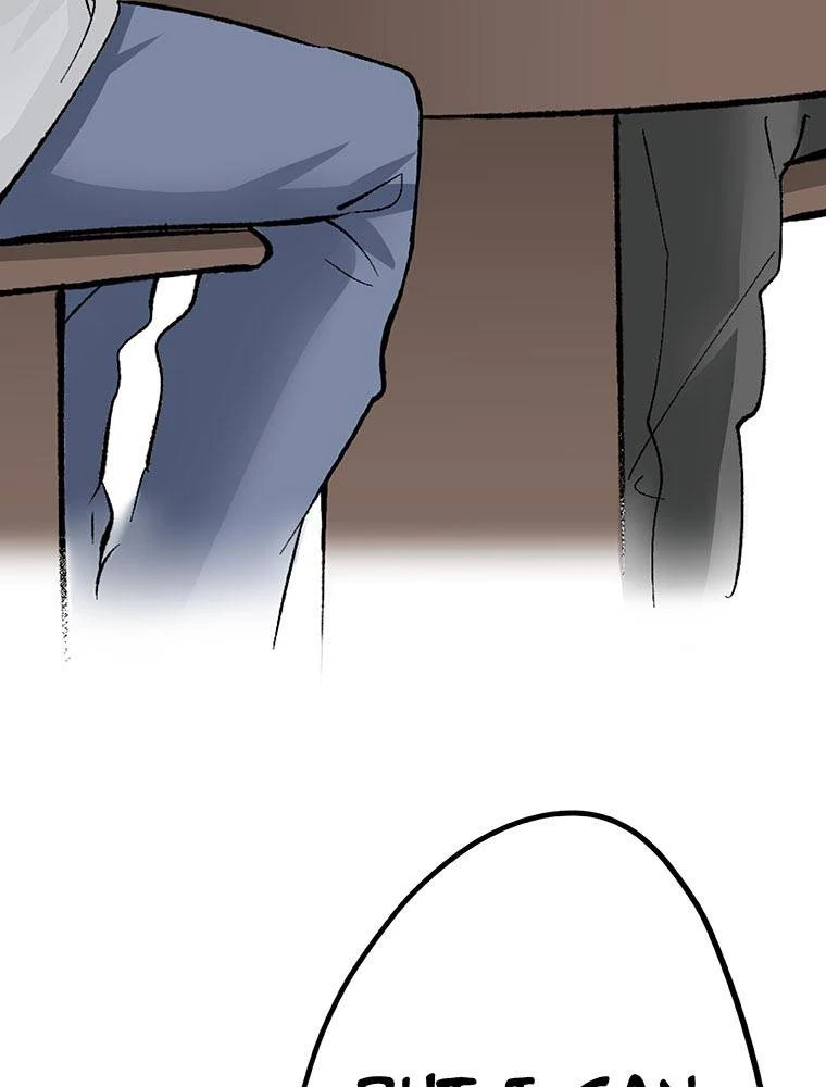 The Noble Otaku and His 2.5 Dimensional Bride ~He's in Love with Me Because I Look Like His Favorite Character~ Chapter 11 - page 48