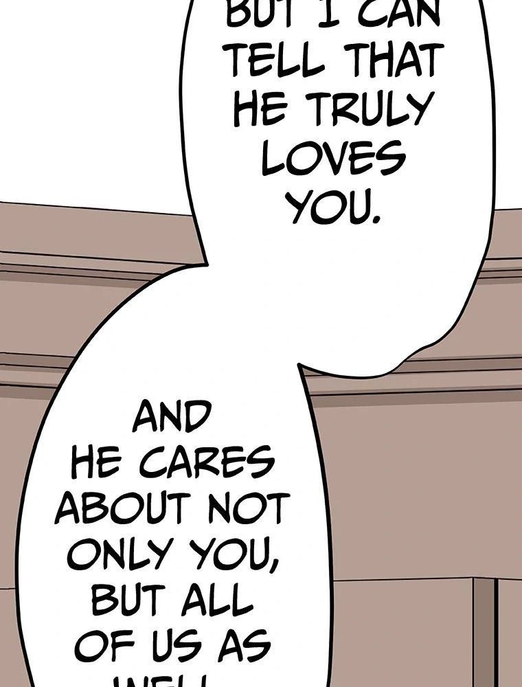 The Noble Otaku and His 2.5 Dimensional Bride ~He's in Love with Me Because I Look Like His Favorite Character~ Chapter 11 - page 49