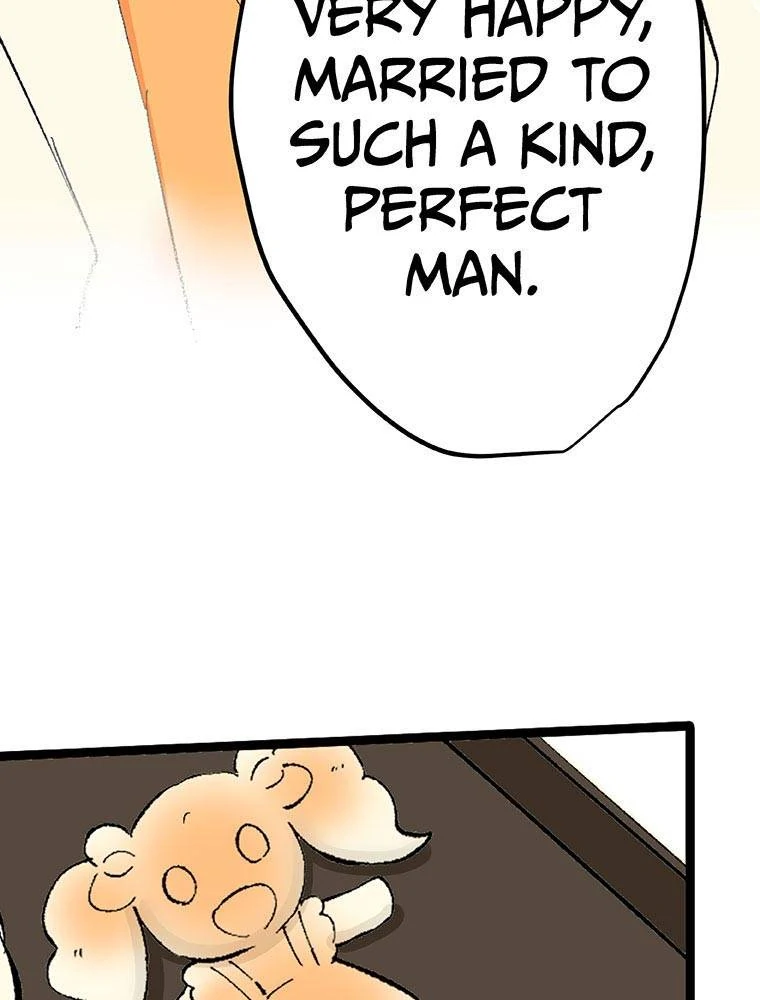 The Noble Otaku and His 2.5 Dimensional Bride ~He's in Love with Me Because I Look Like His Favorite Character~ Chapter 11 - page 52