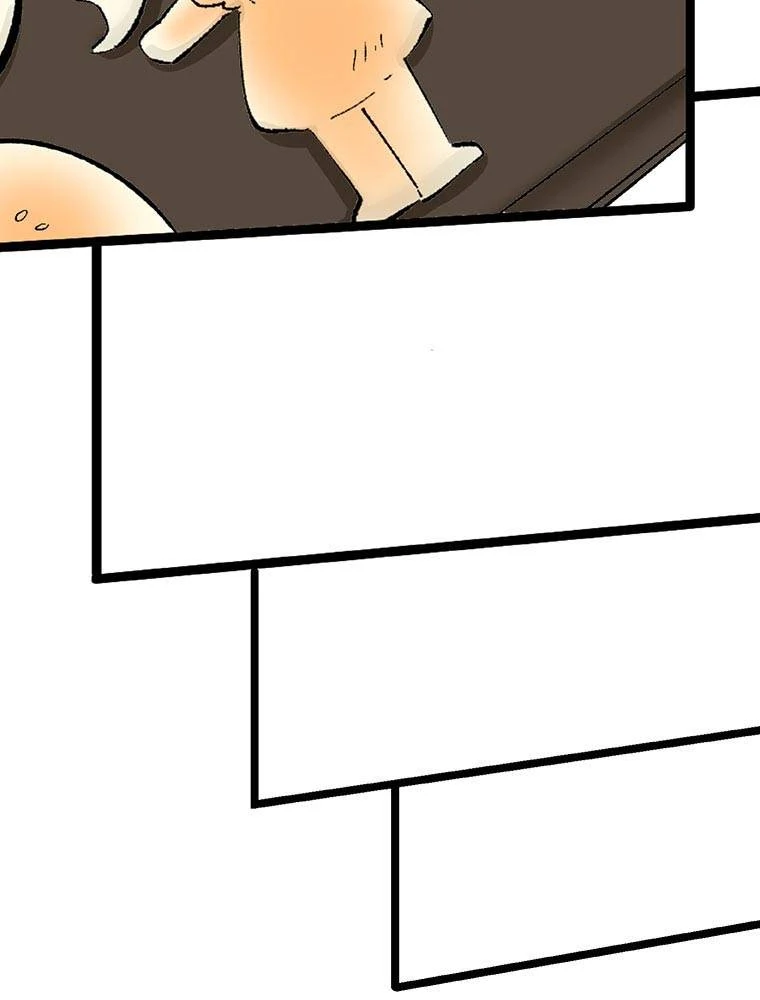 The Noble Otaku and His 2.5 Dimensional Bride ~He's in Love with Me Because I Look Like His Favorite Character~ Chapter 11 - page 53