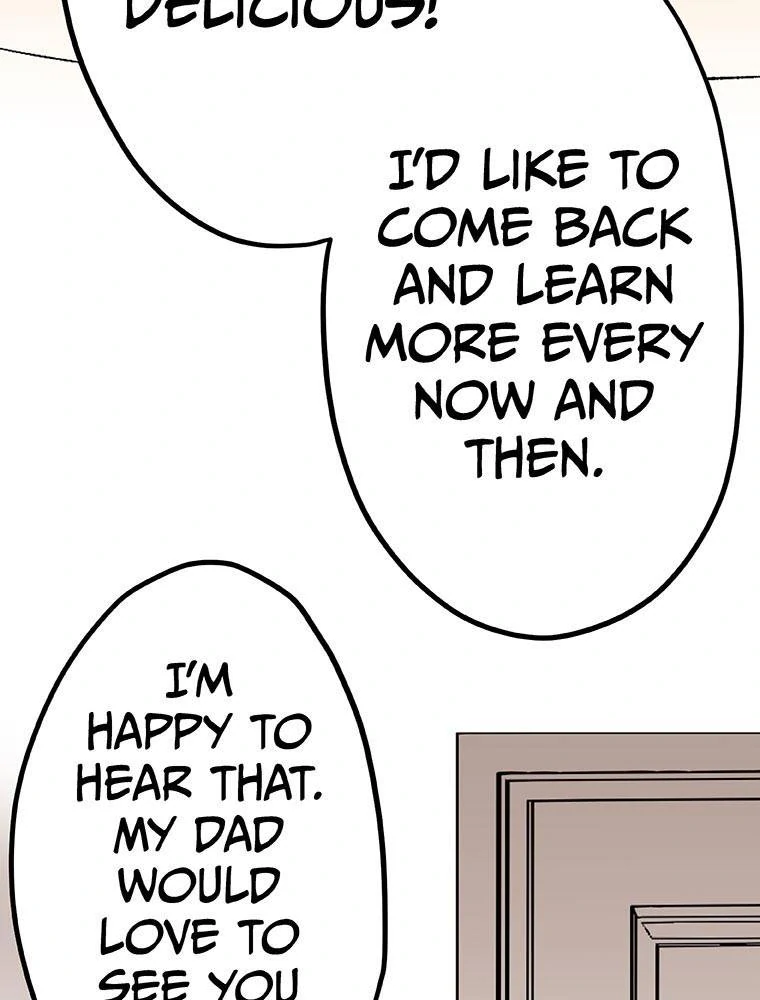 The Noble Otaku and His 2.5 Dimensional Bride ~He's in Love with Me Because I Look Like His Favorite Character~ Chapter 11 - page 57