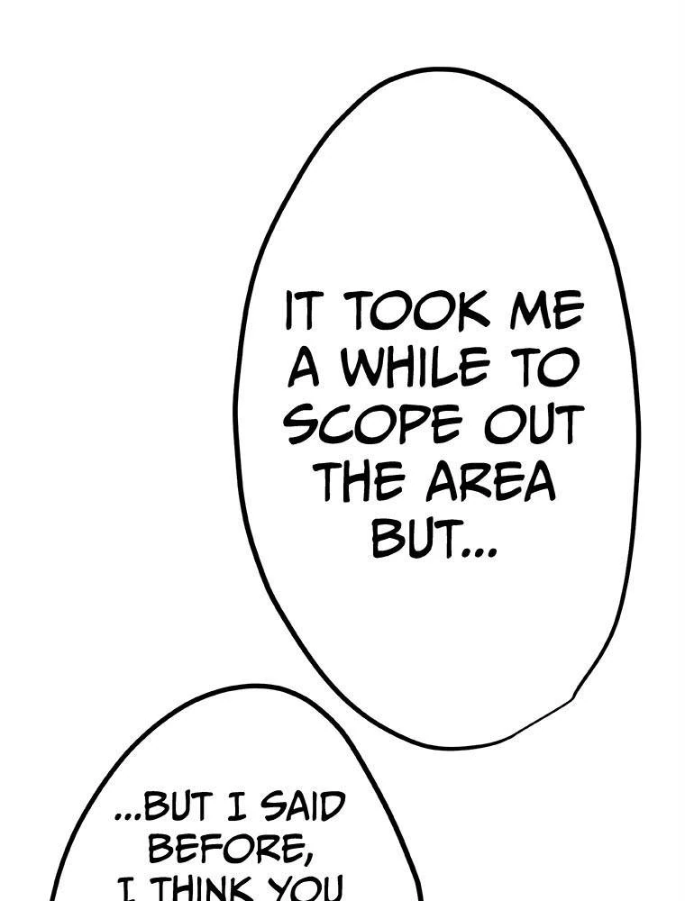 The Noble Otaku and His 2.5 Dimensional Bride ~He's in Love with Me Because I Look Like His Favorite Character~ Chapter 11 - page 64