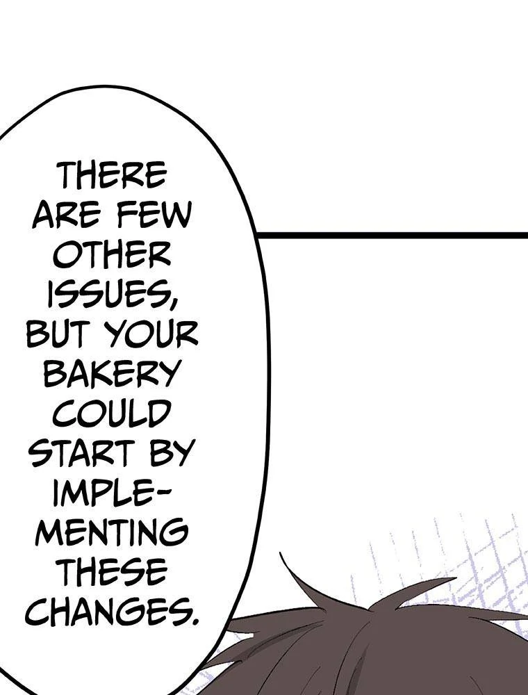 The Noble Otaku and His 2.5 Dimensional Bride ~He's in Love with Me Because I Look Like His Favorite Character~ Chapter 11 - page 72