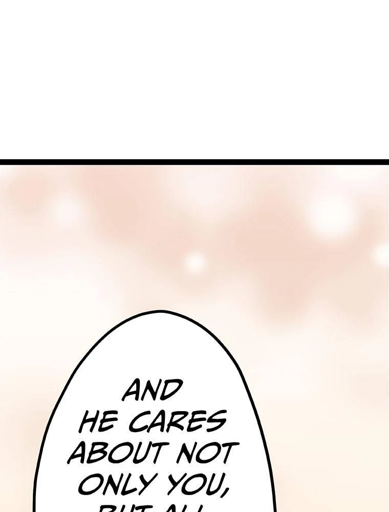 The Noble Otaku and His 2.5 Dimensional Bride ~He's in Love with Me Because I Look Like His Favorite Character~ Chapter 11 - page 77