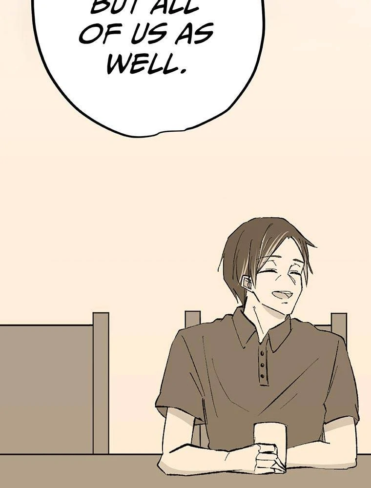 The Noble Otaku and His 2.5 Dimensional Bride ~He's in Love with Me Because I Look Like His Favorite Character~ Chapter 11 - page 78