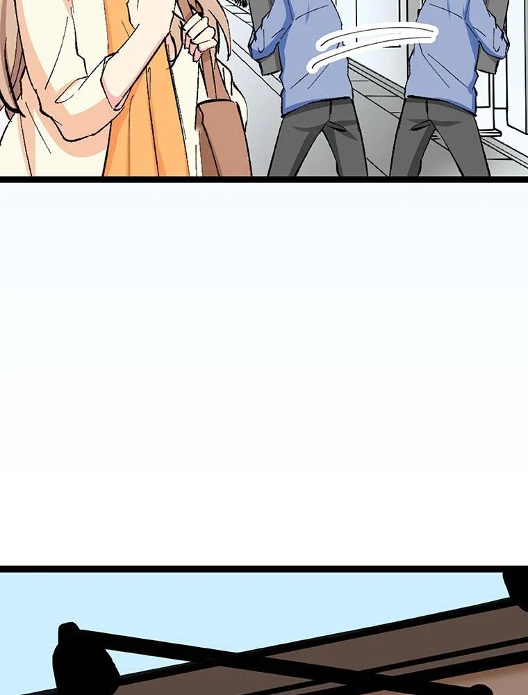 The Noble Otaku and His 2.5 Dimensional Bride ~He's in Love with Me Because I Look Like His Favorite Character~ Chapter 11 - page 8