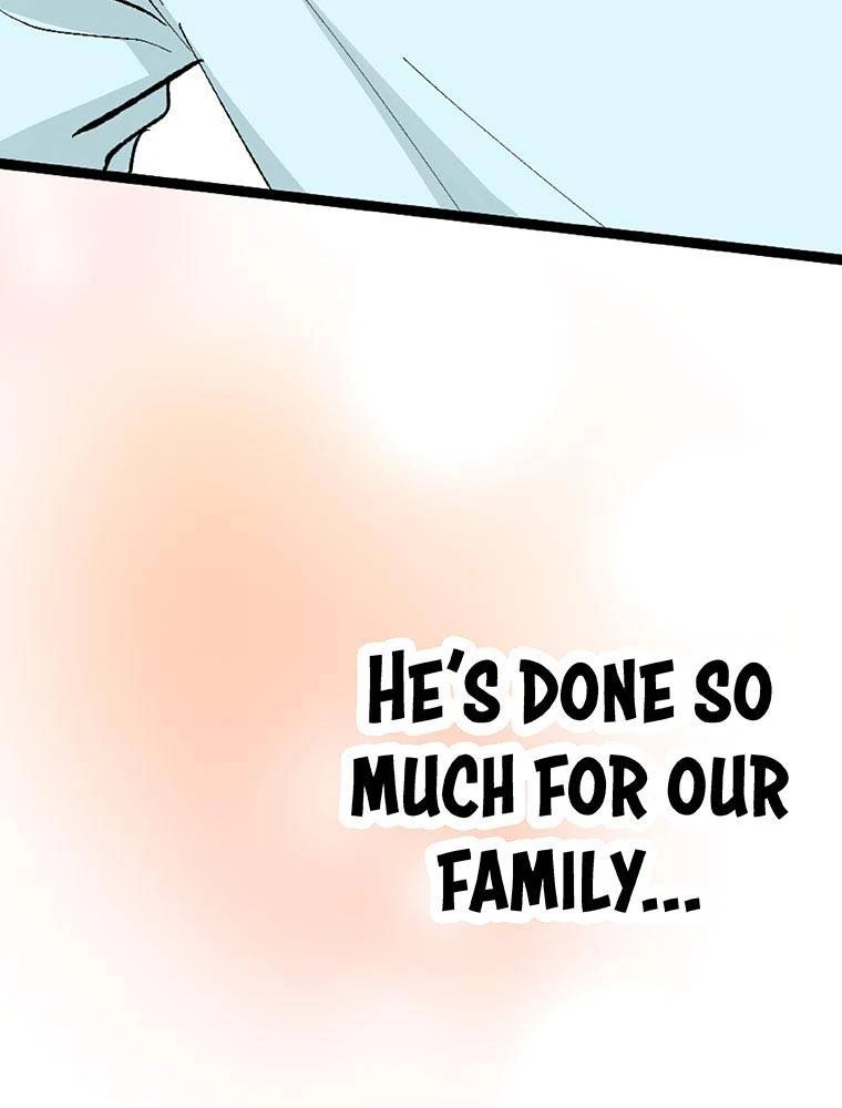 The Noble Otaku and His 2.5 Dimensional Bride ~He's in Love with Me Because I Look Like His Favorite Character~ Chapter 11 - page 87