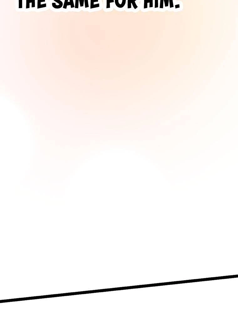 The Noble Otaku and His 2.5 Dimensional Bride ~He's in Love with Me Because I Look Like His Favorite Character~ Chapter 11 - page 89