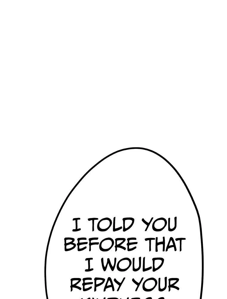 The Noble Otaku and His 2.5 Dimensional Bride ~He's in Love with Me Because I Look Like His Favorite Character~ Chapter 11 - page 90
