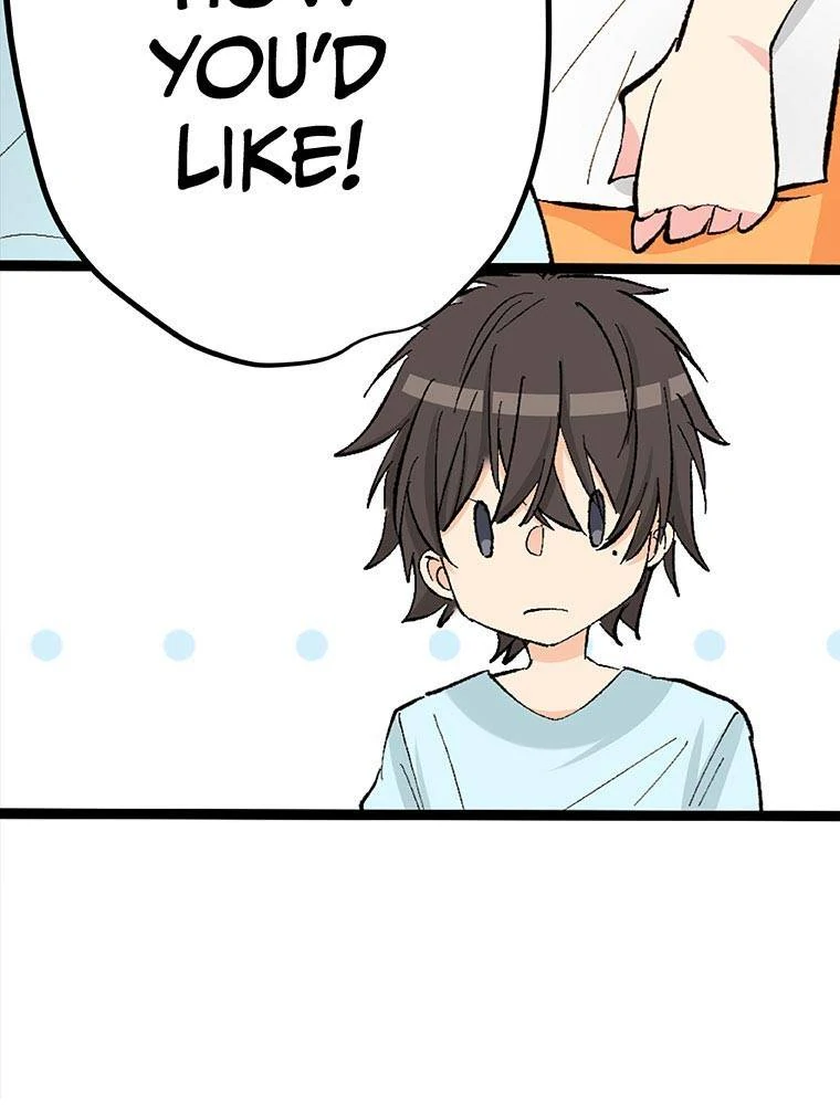 The Noble Otaku and His 2.5 Dimensional Bride ~He's in Love with Me Because I Look Like His Favorite Character~ Chapter 11 - page 93