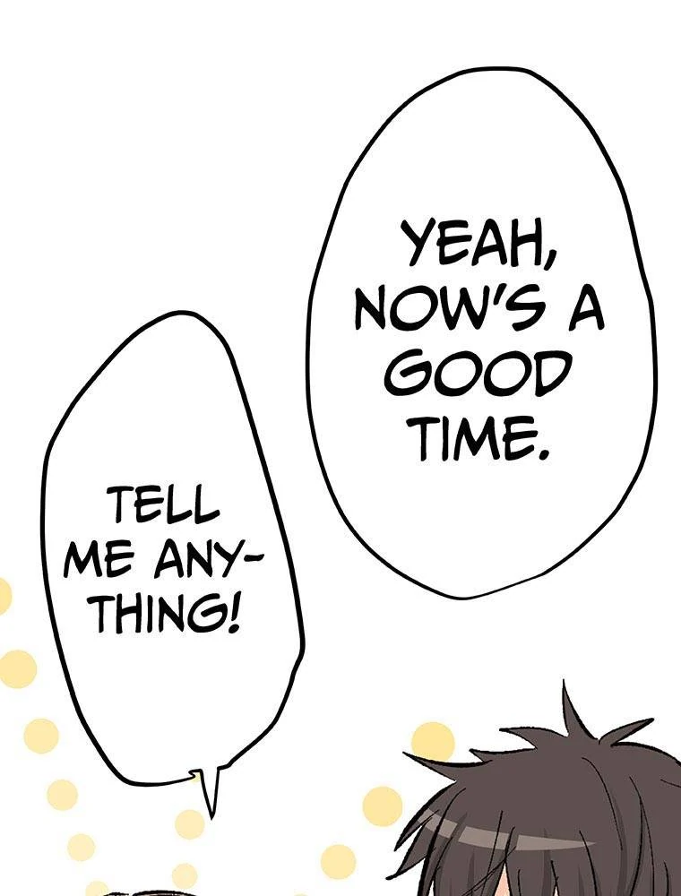 The Noble Otaku and His 2.5 Dimensional Bride ~He's in Love with Me Because I Look Like His Favorite Character~ Chapter 11 - page 94