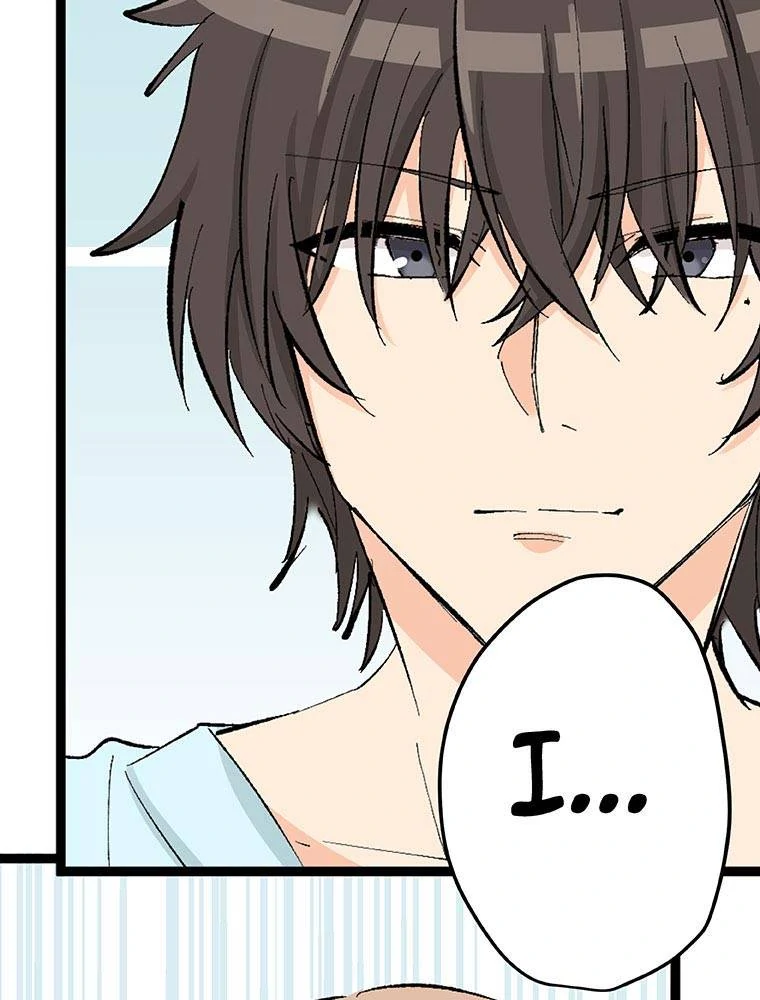 The Noble Otaku and His 2.5 Dimensional Bride ~He's in Love with Me Because I Look Like His Favorite Character~ Chapter 11 - page 96