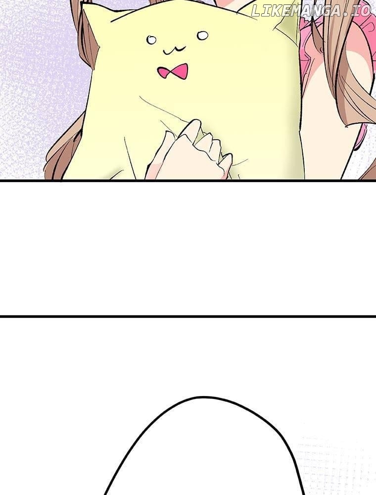 The Noble Otaku and His 2.5 Dimensional Bride ~He's in Love with Me Because I Look Like His Favorite Character~ Chapter 12 - page 105