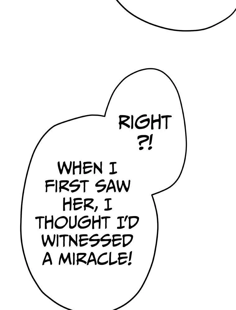 The Noble Otaku and His 2.5 Dimensional Bride ~He's in Love with Me Because I Look Like His Favorite Character~ Chapter 12 - page 113