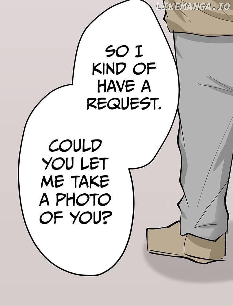 The Noble Otaku and His 2.5 Dimensional Bride ~He's in Love with Me Because I Look Like His Favorite Character~ Chapter 12 - page 139