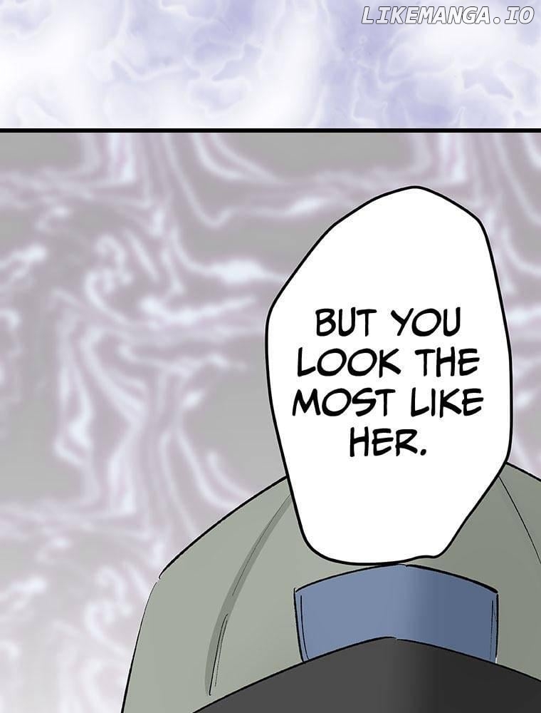 The Noble Otaku and His 2.5 Dimensional Bride ~He's in Love with Me Because I Look Like His Favorite Character~ Chapter 12 - page 147