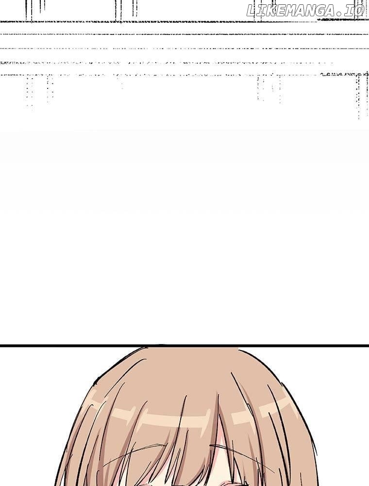 The Noble Otaku and His 2.5 Dimensional Bride ~He's in Love with Me Because I Look Like His Favorite Character~ Chapter 12 - page 15